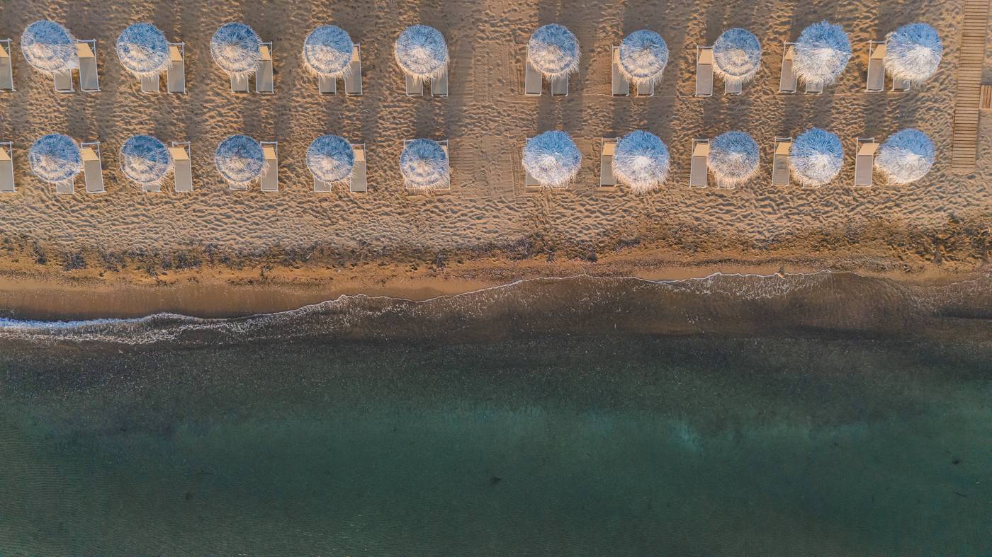 Divani-Apollon-Palace-and-Thalasso-Beach-70