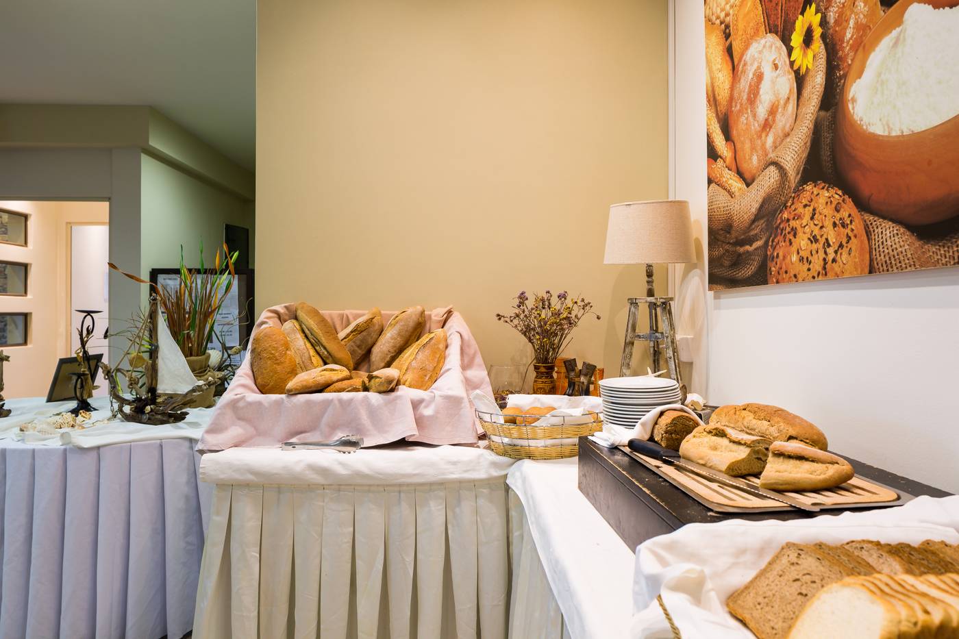 Filion-Suites-Resort---Spa-Restaurant-43