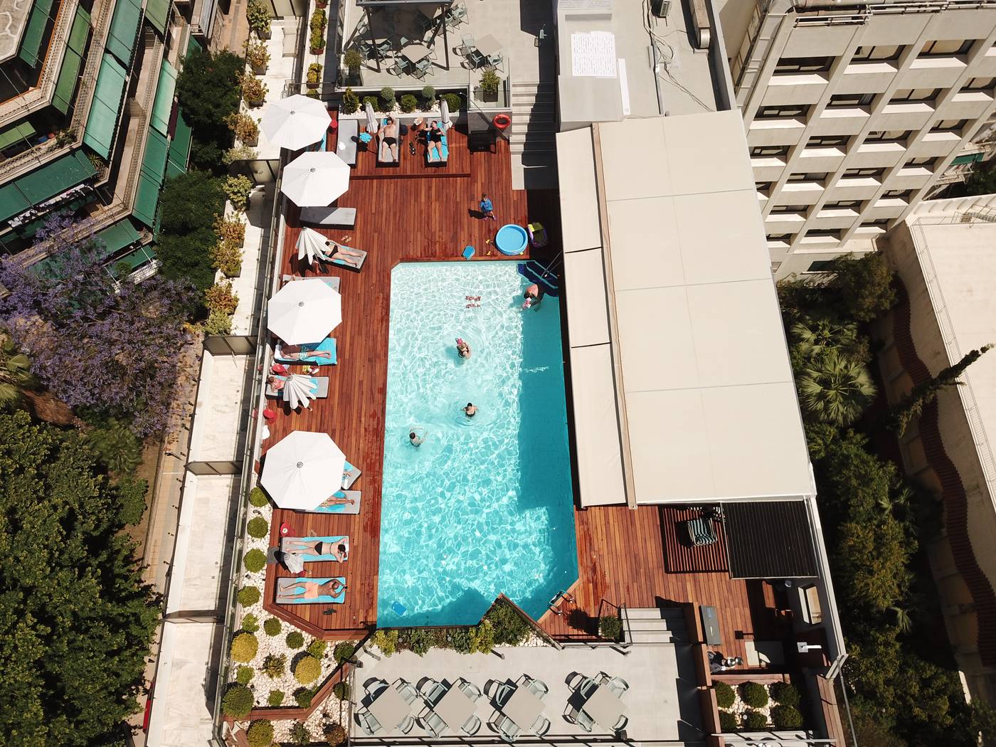 Novotel-Athenes-Pool-87