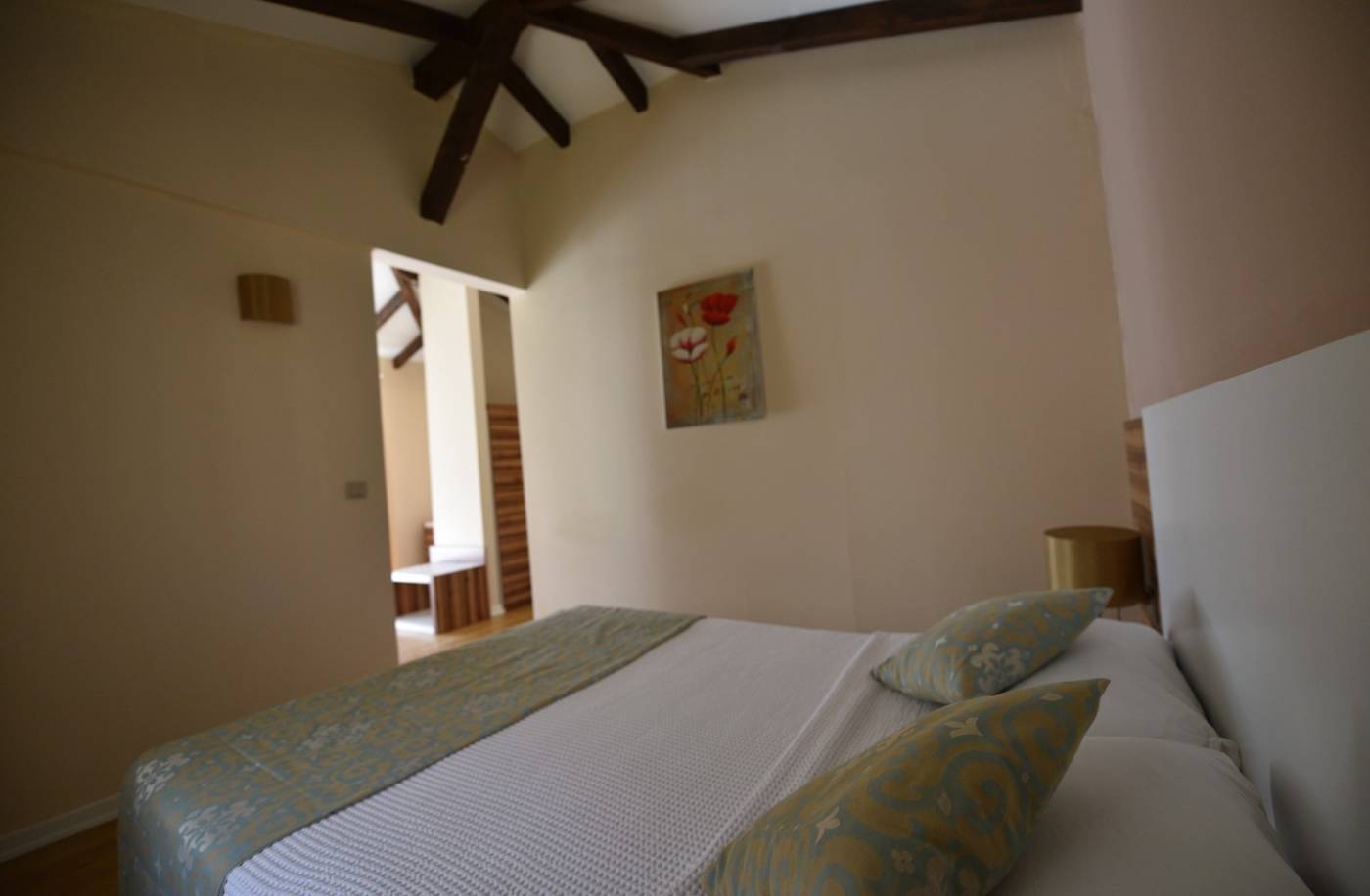 Sahra-Su-Holiday-Village---Spa-Room-44