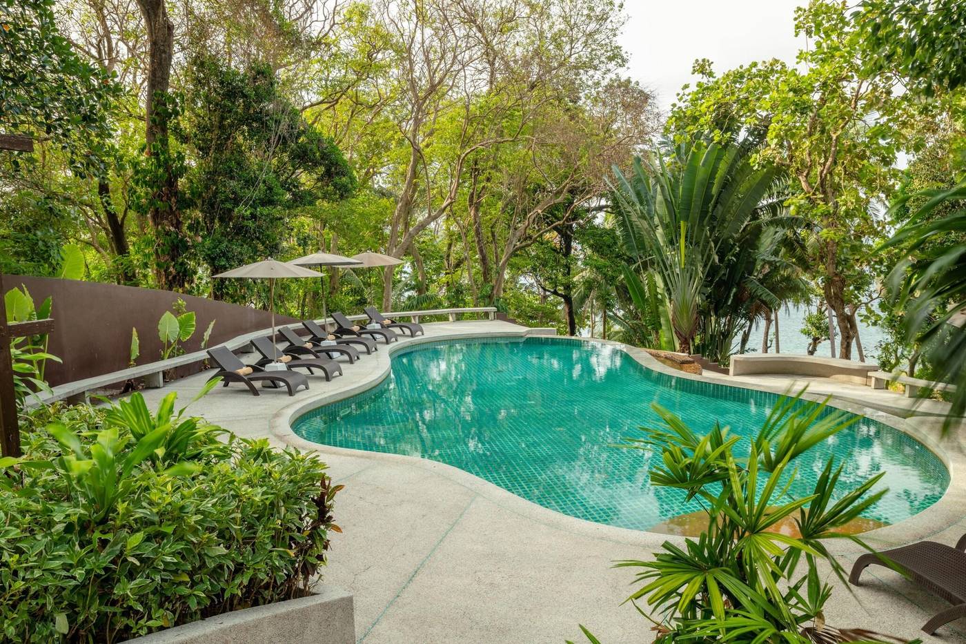 Baan-Krating-Phuket-General-view-1