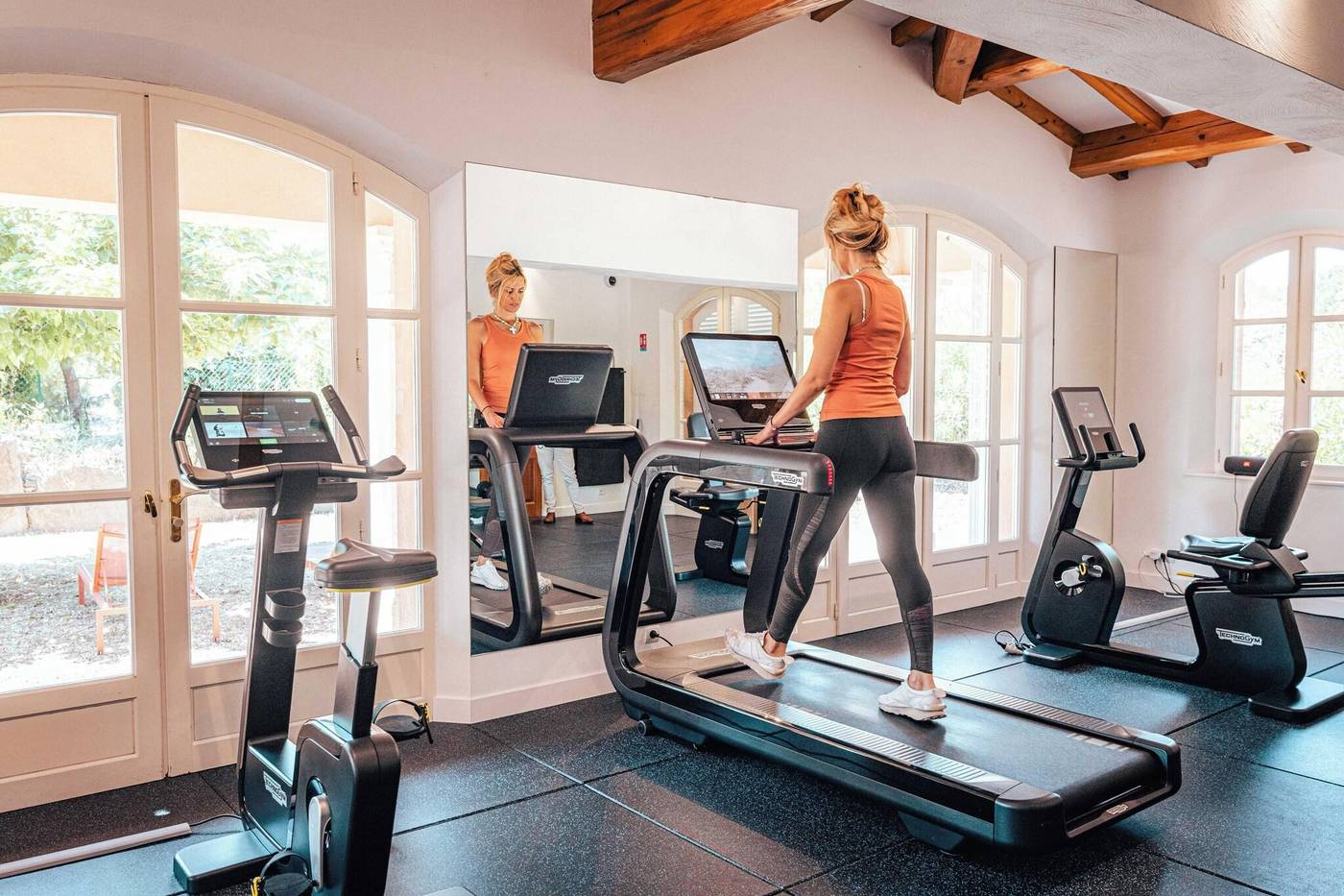 Le-Domaine-De-l-Astragale-Sports-and-Entertainment-71