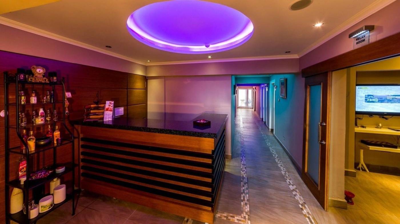 Ketenci-Hotel-Sports-and-Entertainment-42