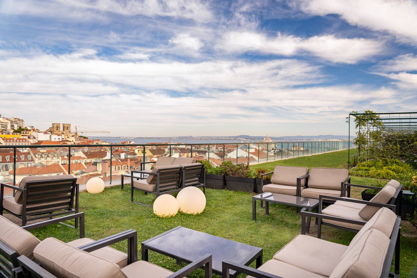 Hotel-do-Chiado-Terrace-6