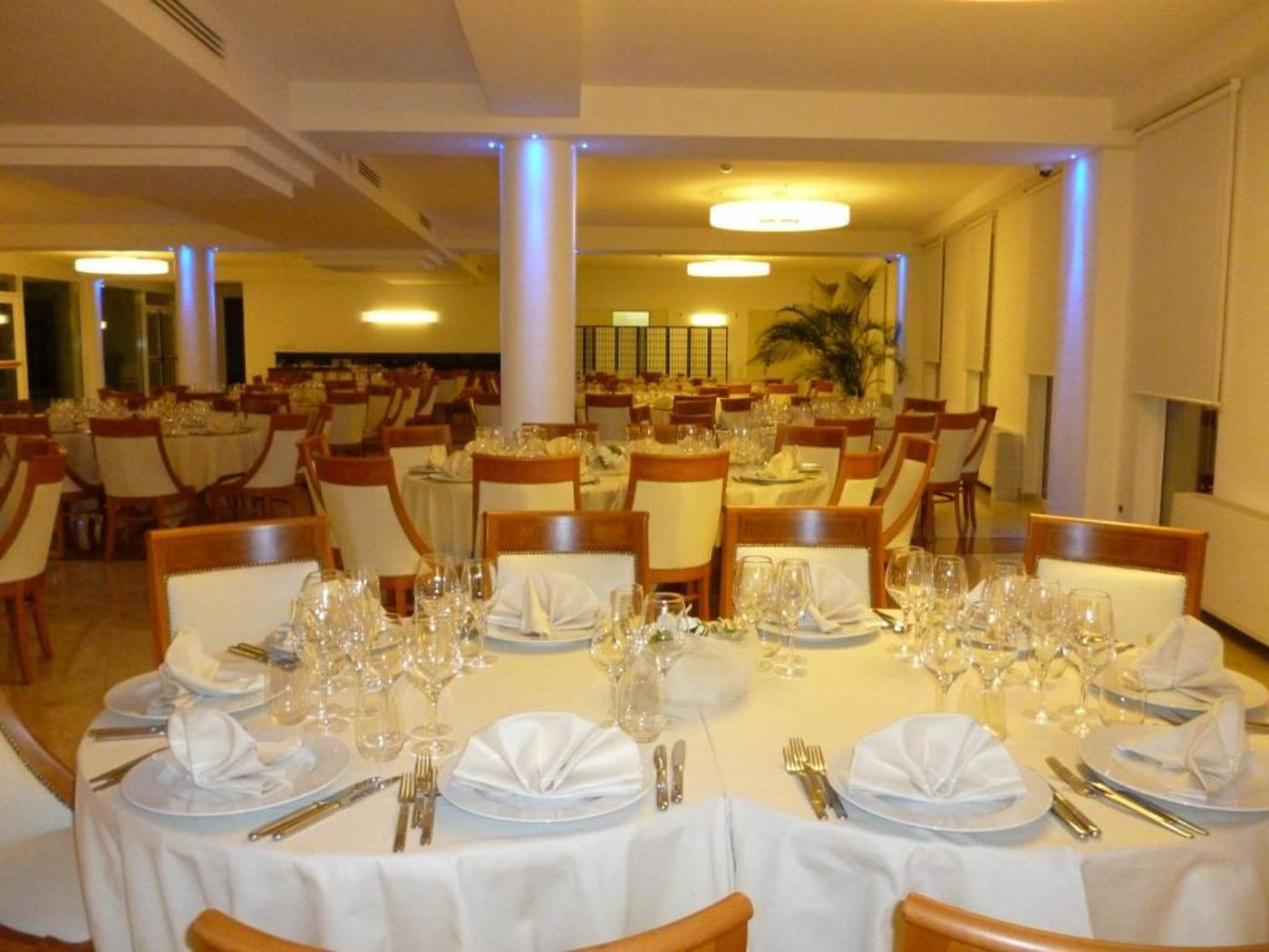 Terme-Marine-Leopoldo-II-Restaurant-36
