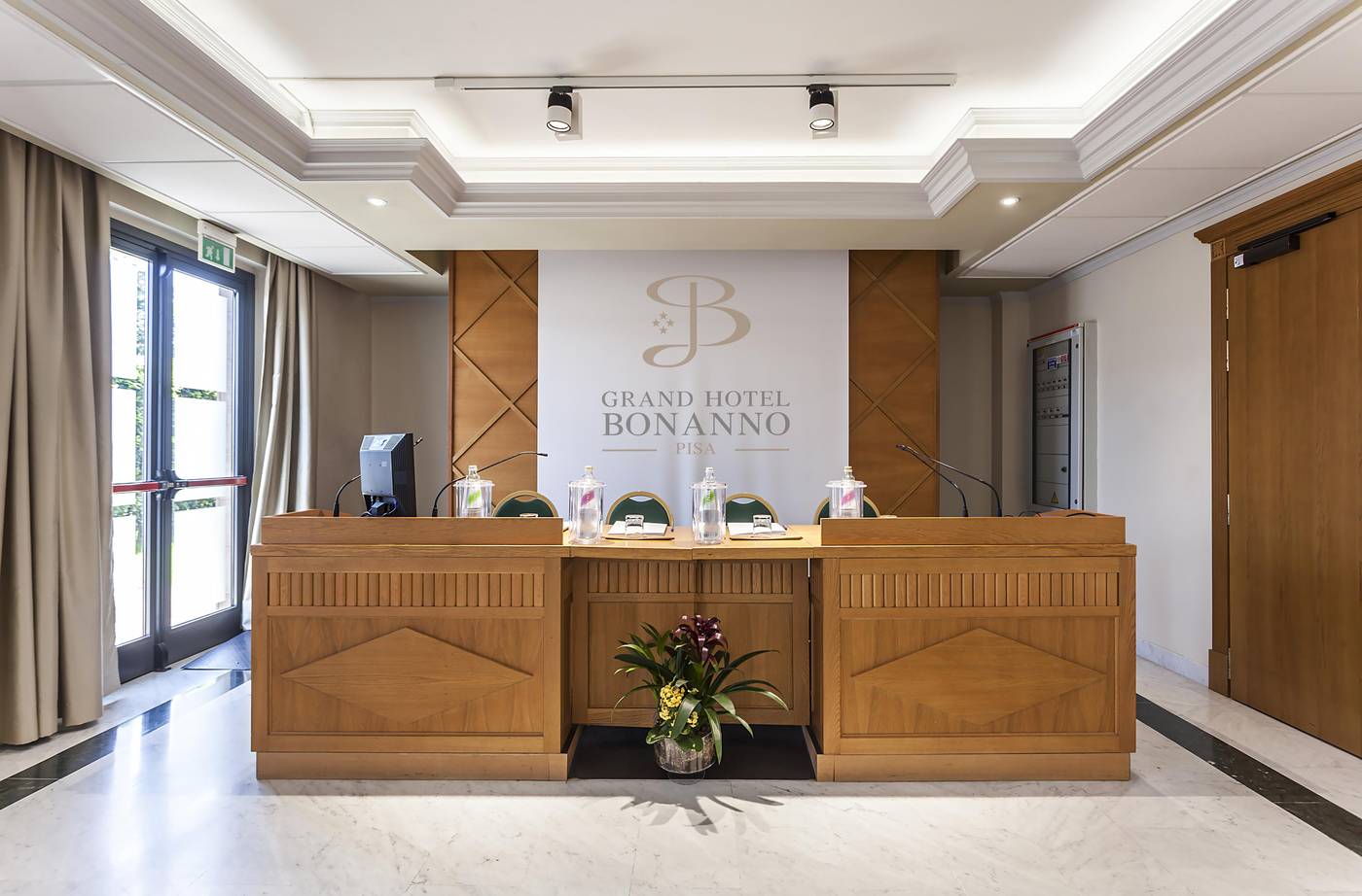 Grand-Hotel-Bonanno-Conferences-10