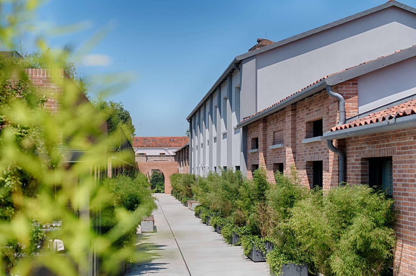 NH-Collection-Venezia-Murano-Villa-General-view-68