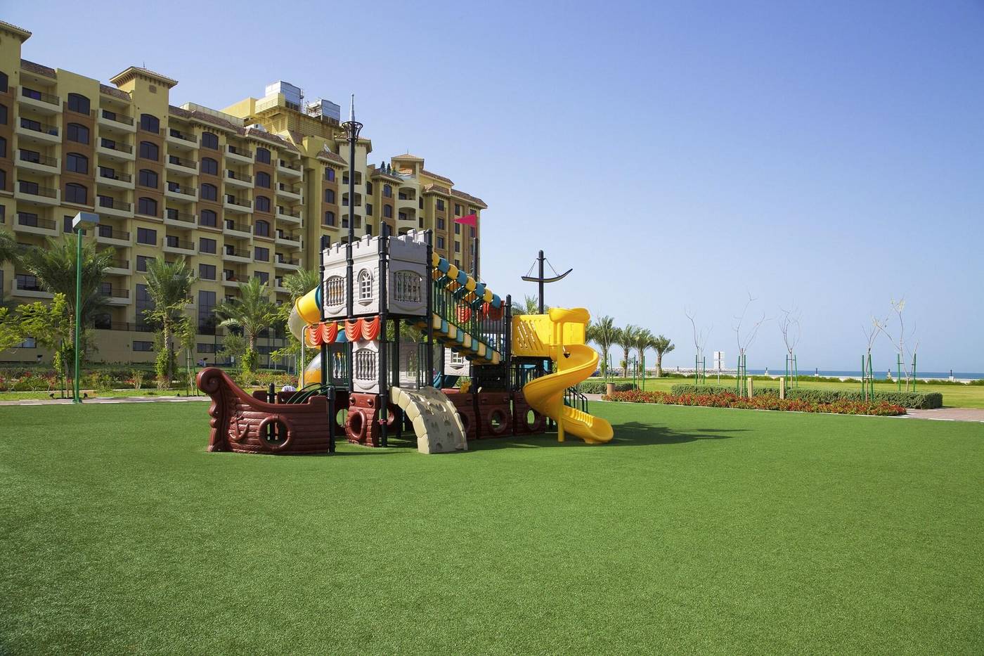 Marjan-Island-Resort-And-Spa-Sports-and-Entertainment-64