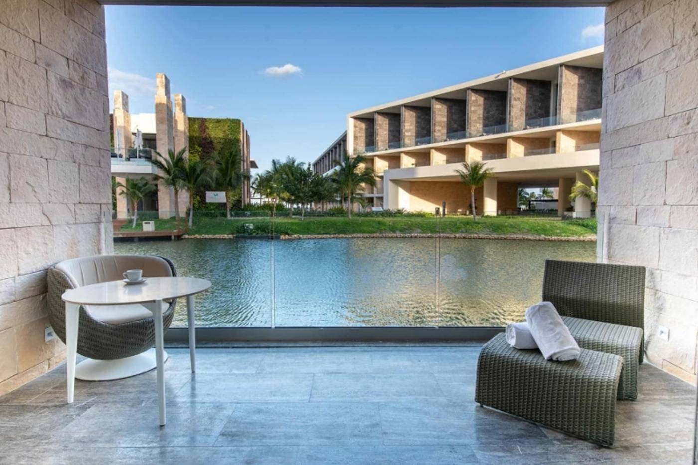 Grand-Palladium-Costa-Mujeres-Resort---Spa-Room-18