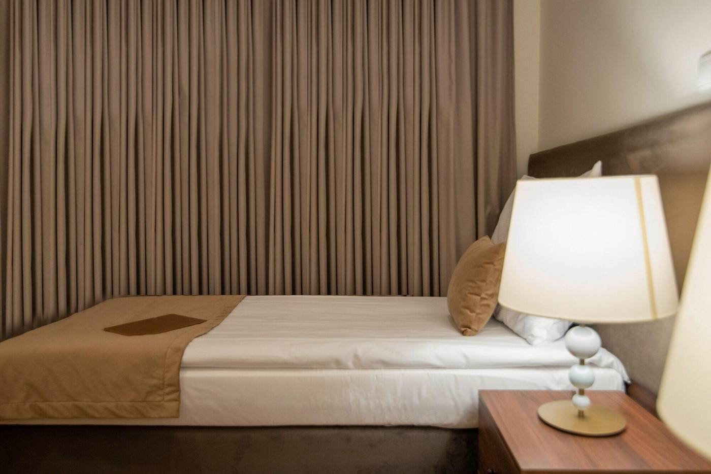 W-Sercu-Krakowa-Aparthotel-Room-40