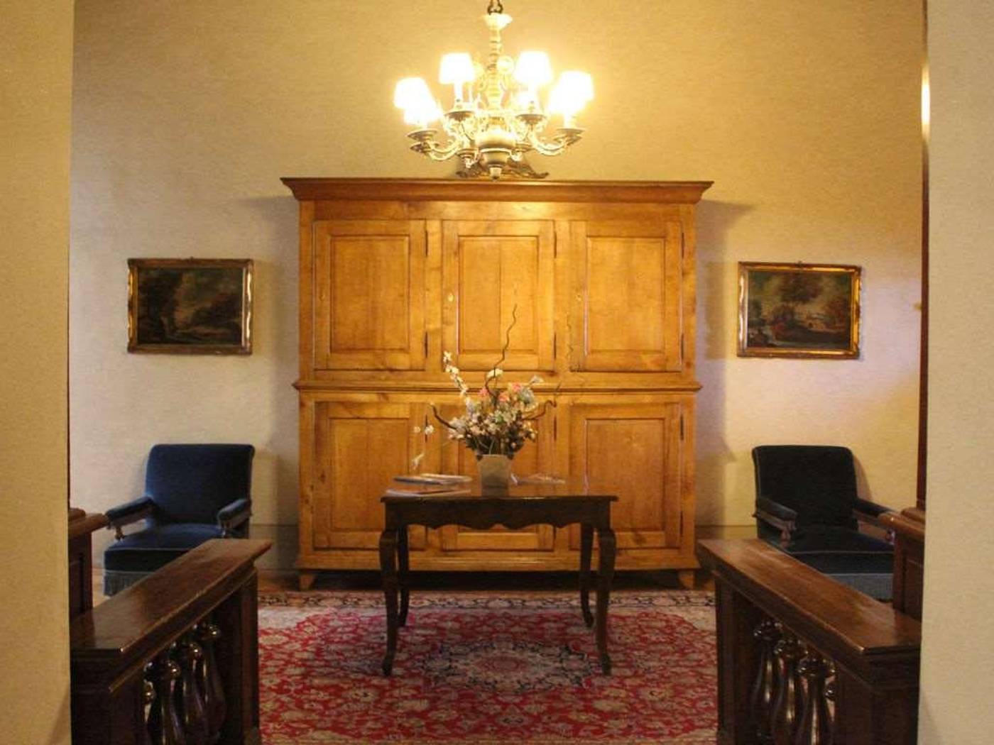 Loggiato-Dei-Serviti-Lobby-9