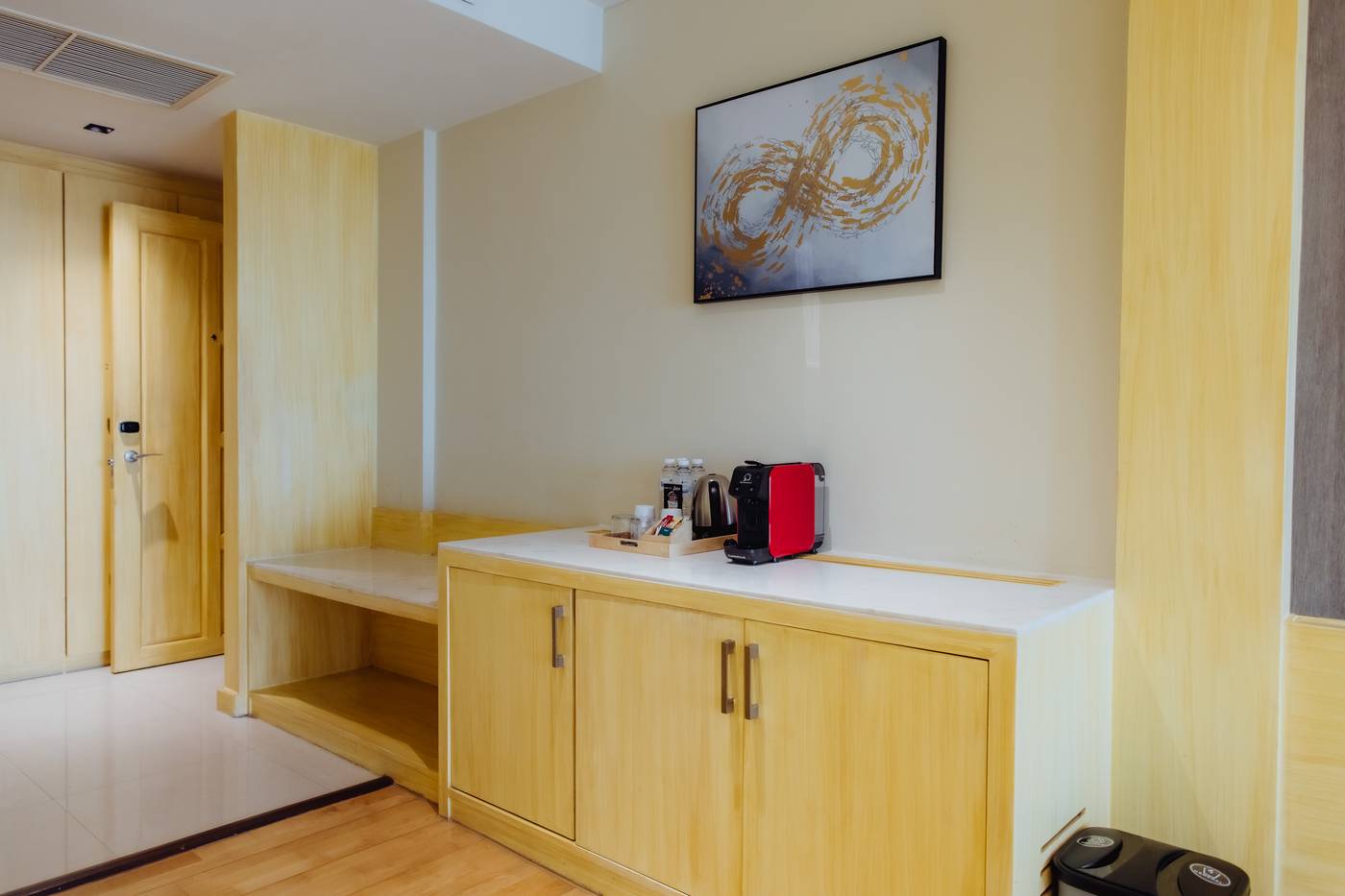 The-Senses-Resort-Room-55