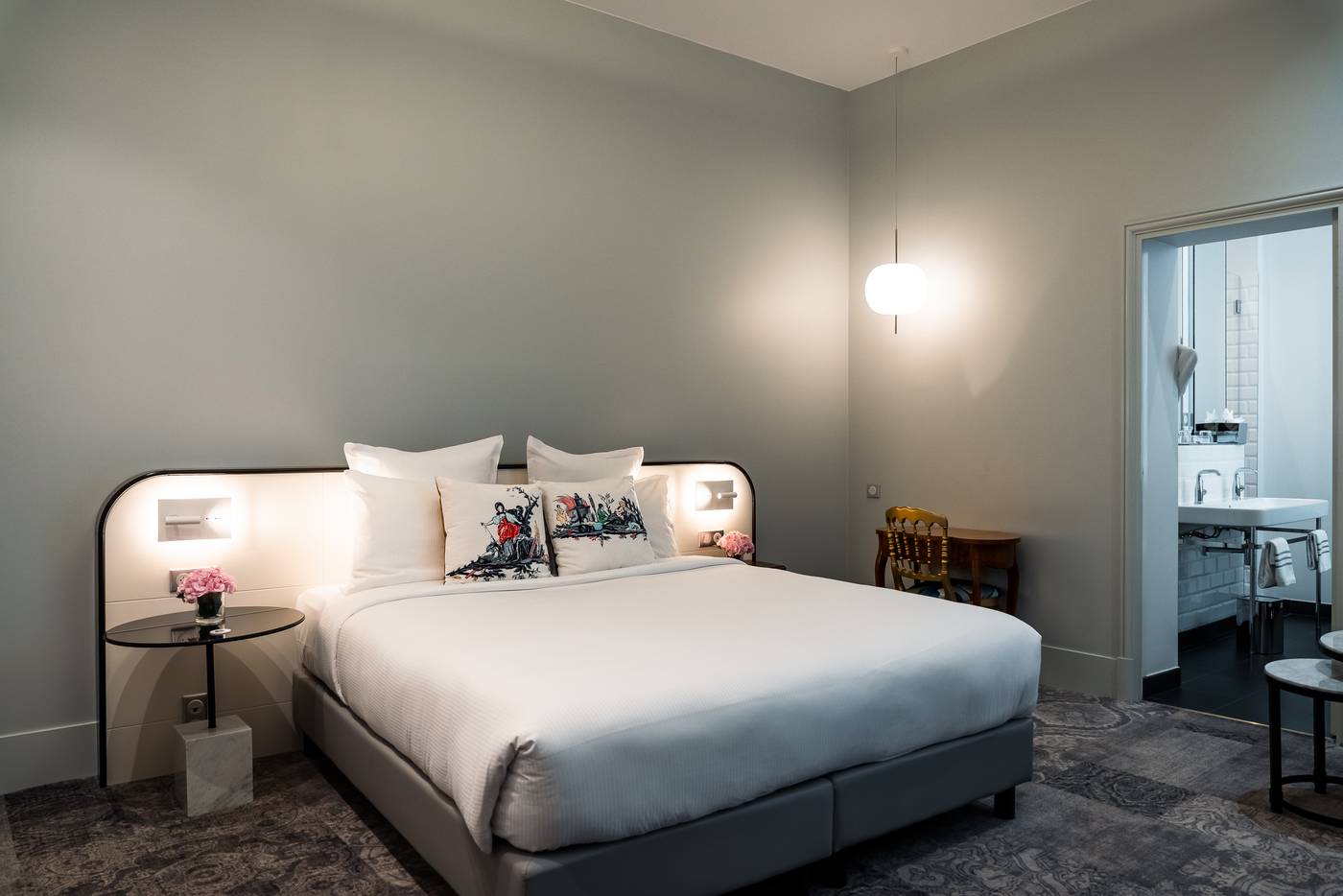 Normandy-Le-Chantier-Room-16