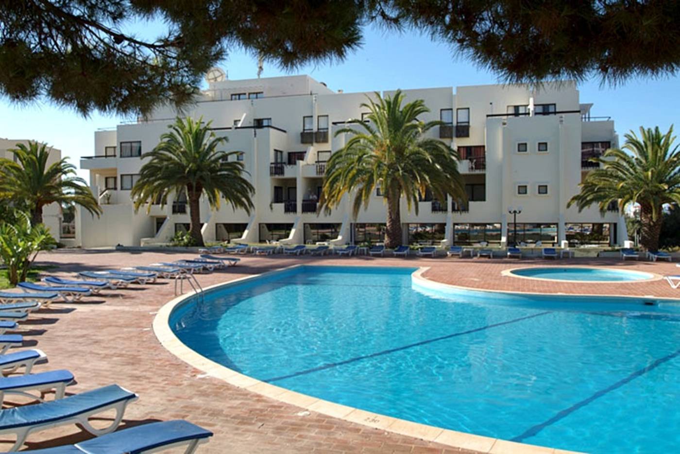 Cheerfulway-Acqua-Maris-Balaia-Pool-1