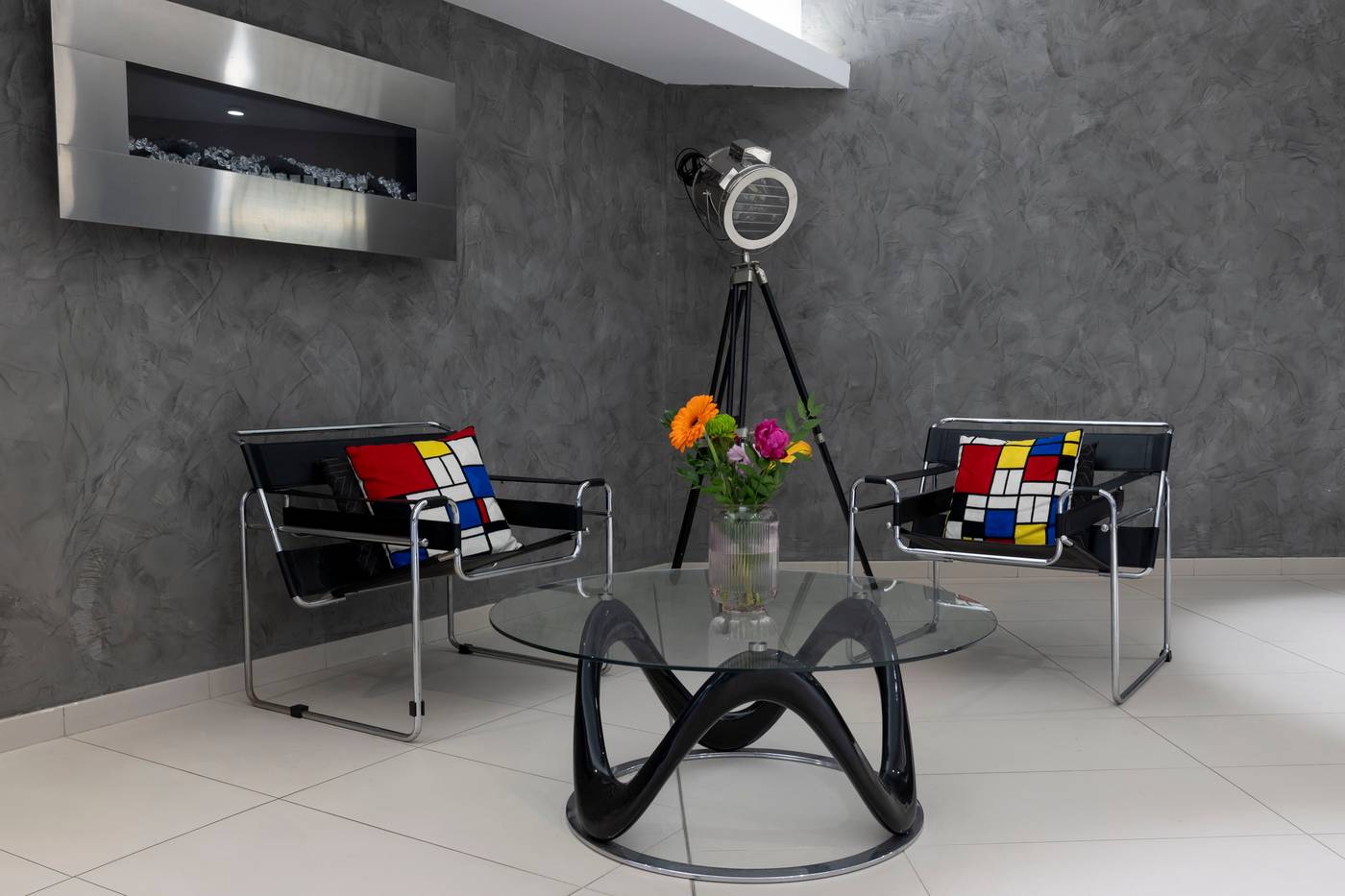 Royal-Antibes-Lobby-39