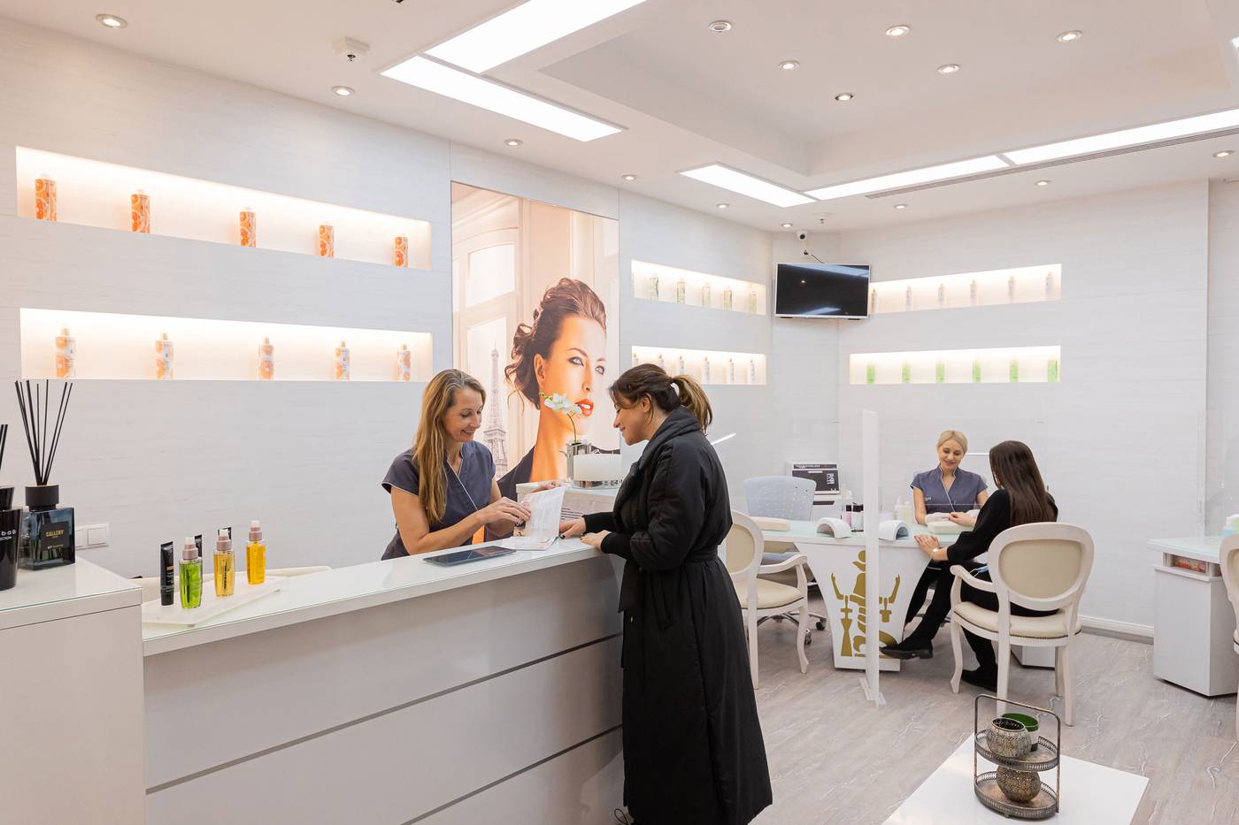 Maritim-Hotel-Bonn-Sports-and-Entertainment-12