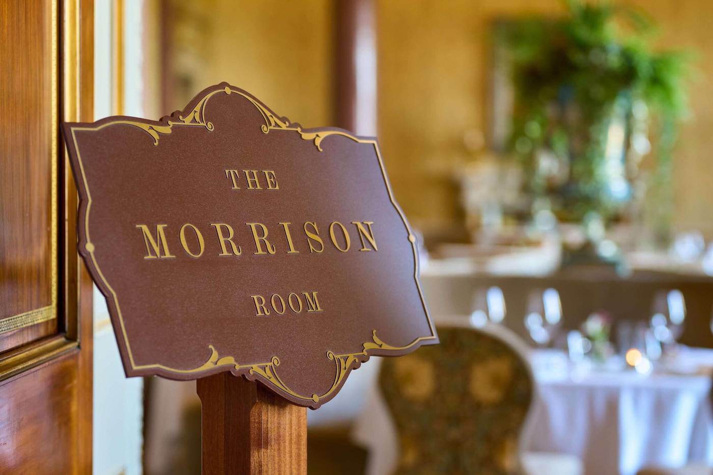 Carton-House--a-Fairmont-Managed-Hotel-Lobby-60