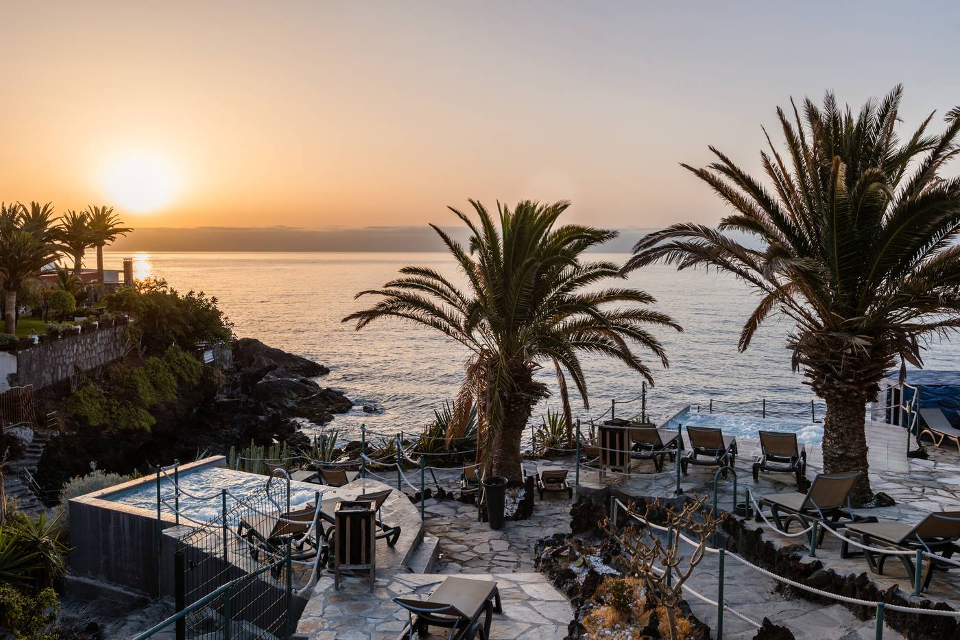 Catalonia-Punta-del-Rey-Pool-64