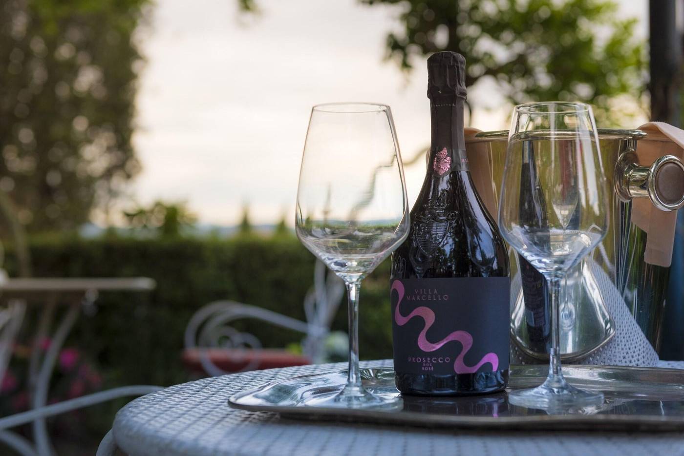 Villa-Scacciapensieri-Bar-67