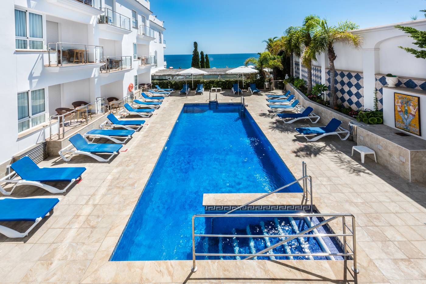 Toboso-Apartments-Pool-3