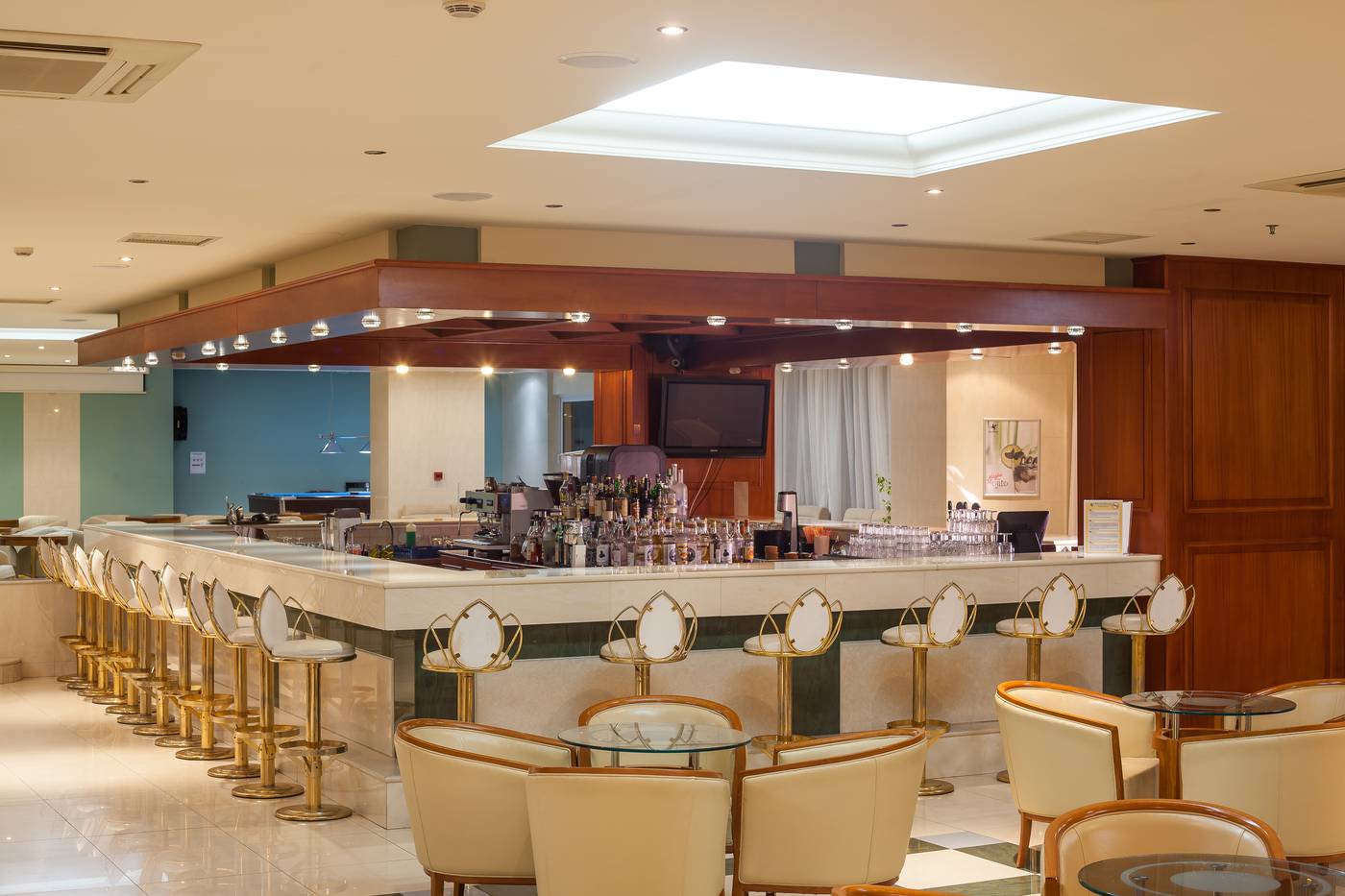 Pegasos-Hotel-Bar-23