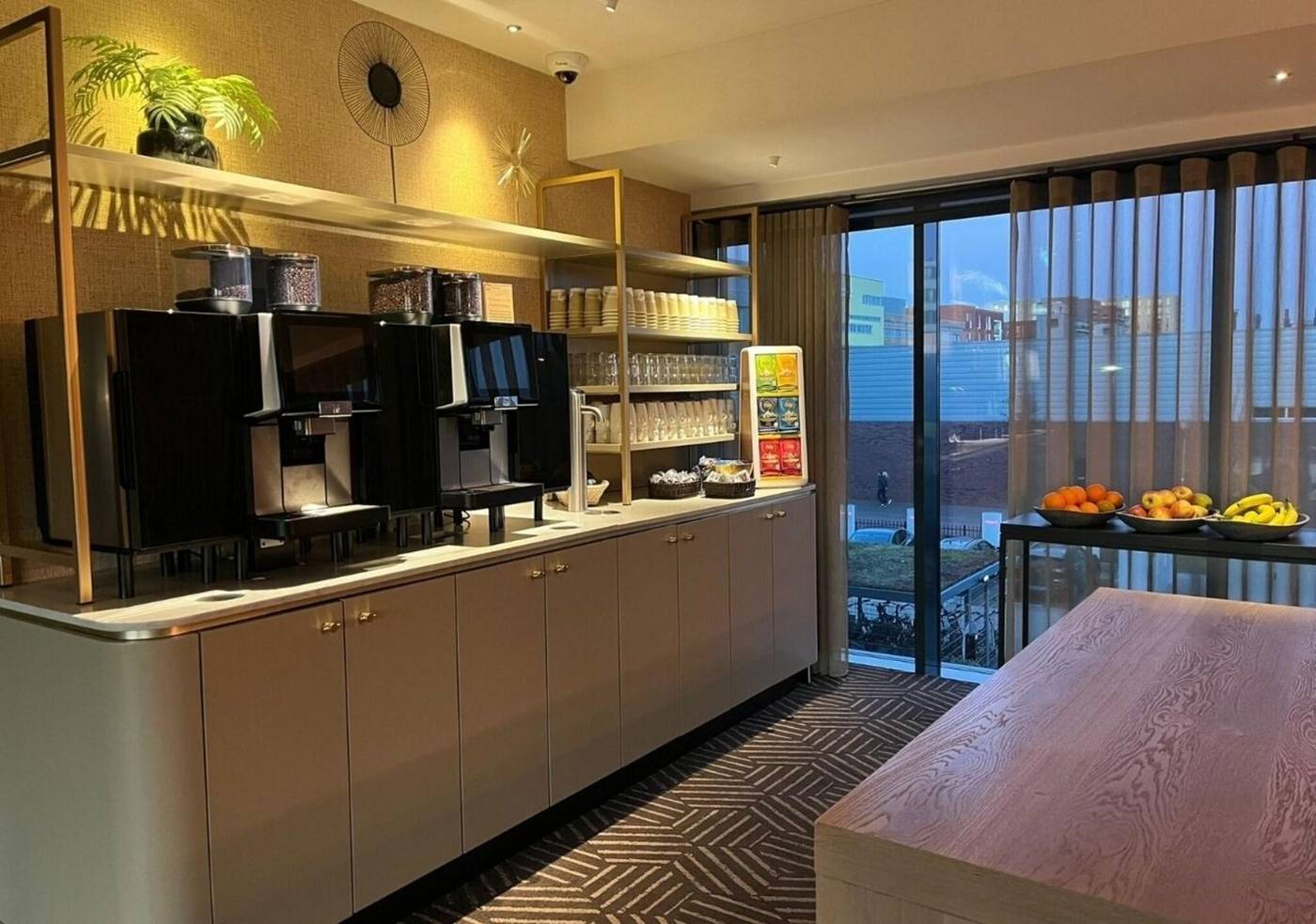 Hotel-Van-der-Valk-Haarlem-Room-22