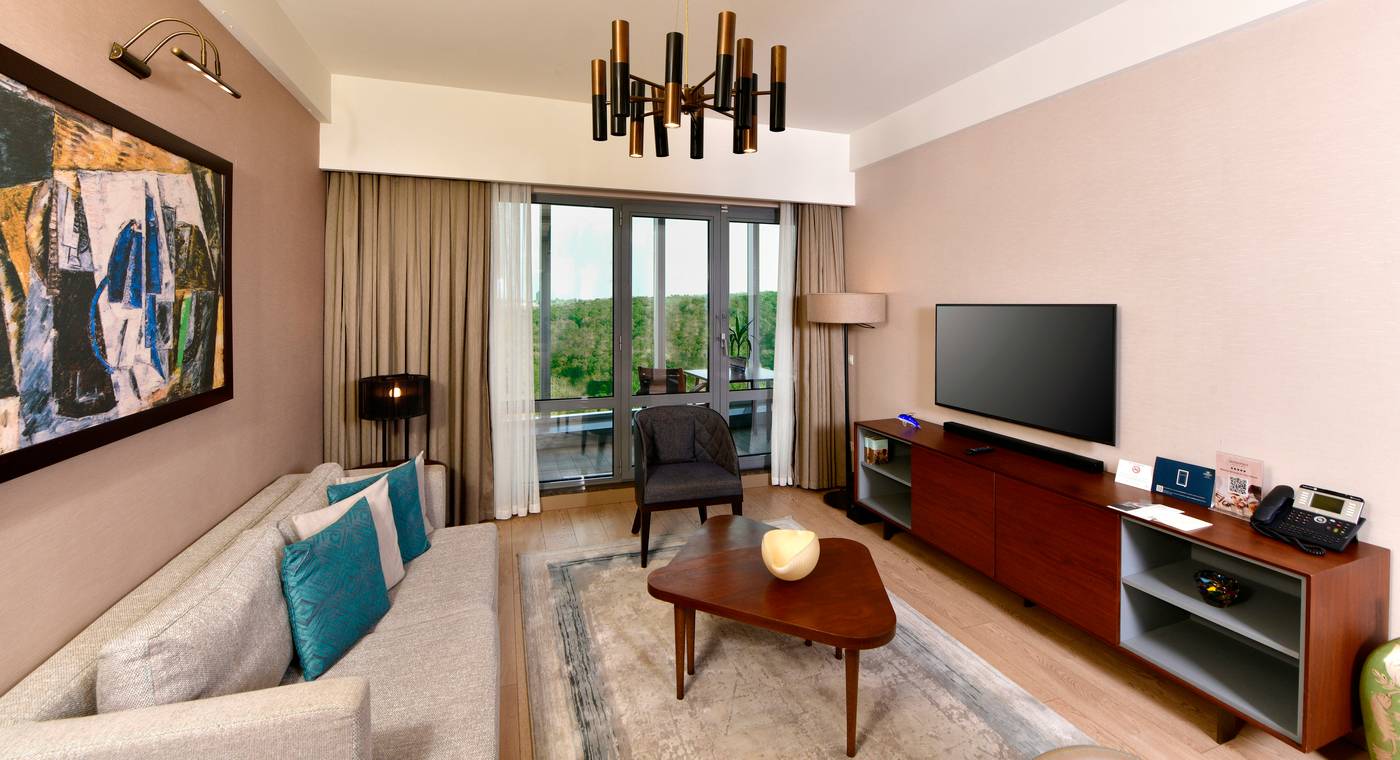 Somerset-Maslak-Istanbul-Room-23