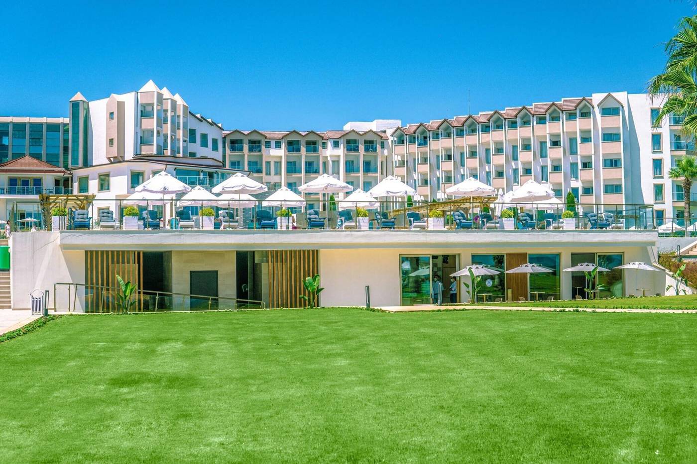 Arcanus-Hotels-Sorgun-General-view-13