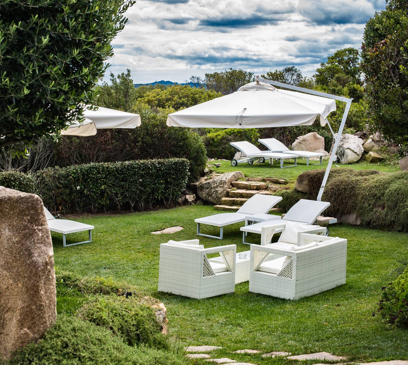 Grand-Hotel-Resort-Ma-Ma---Adults-Only-Terrace-9