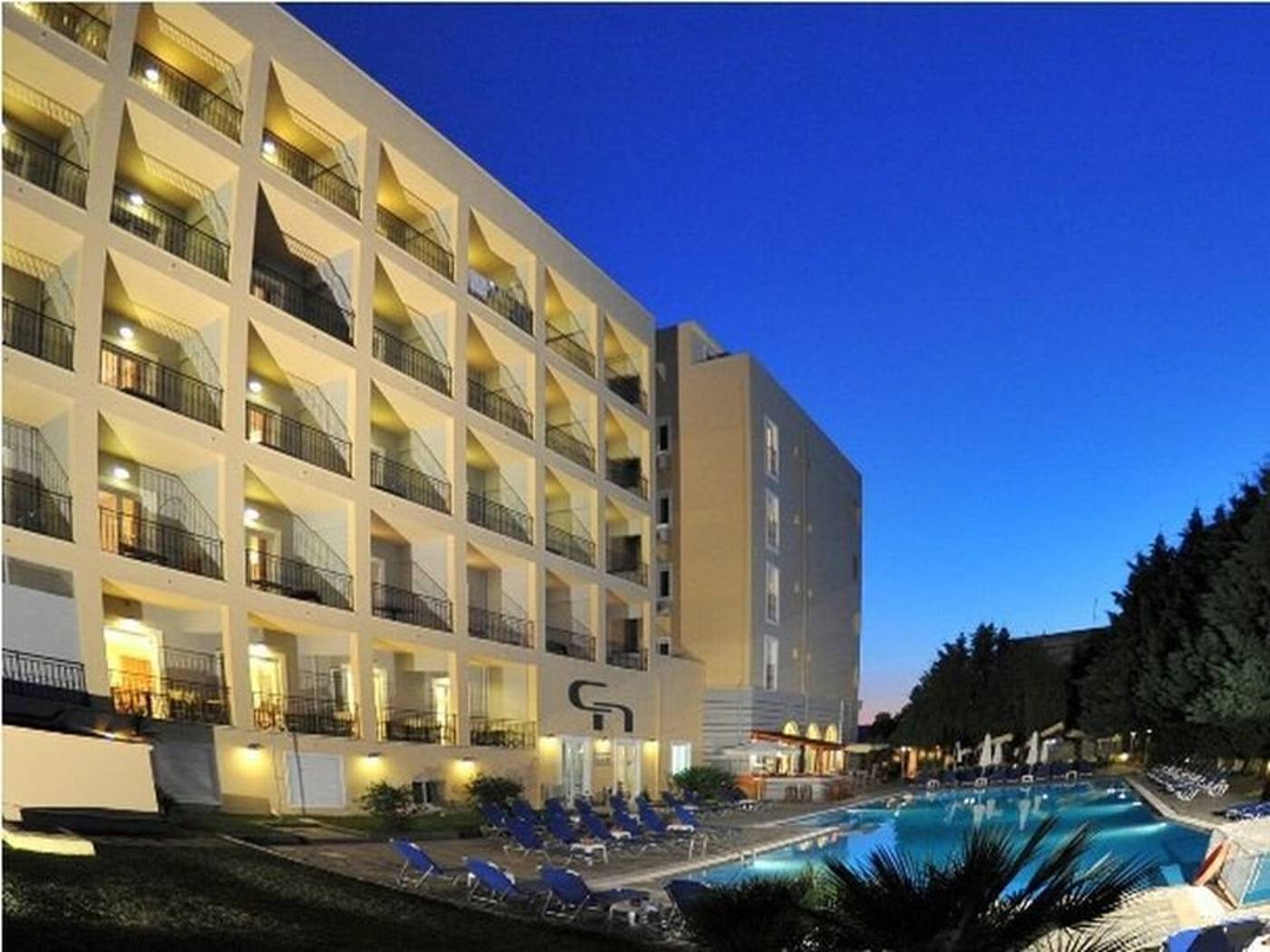 CNIC-Hellinis-General-view-1
