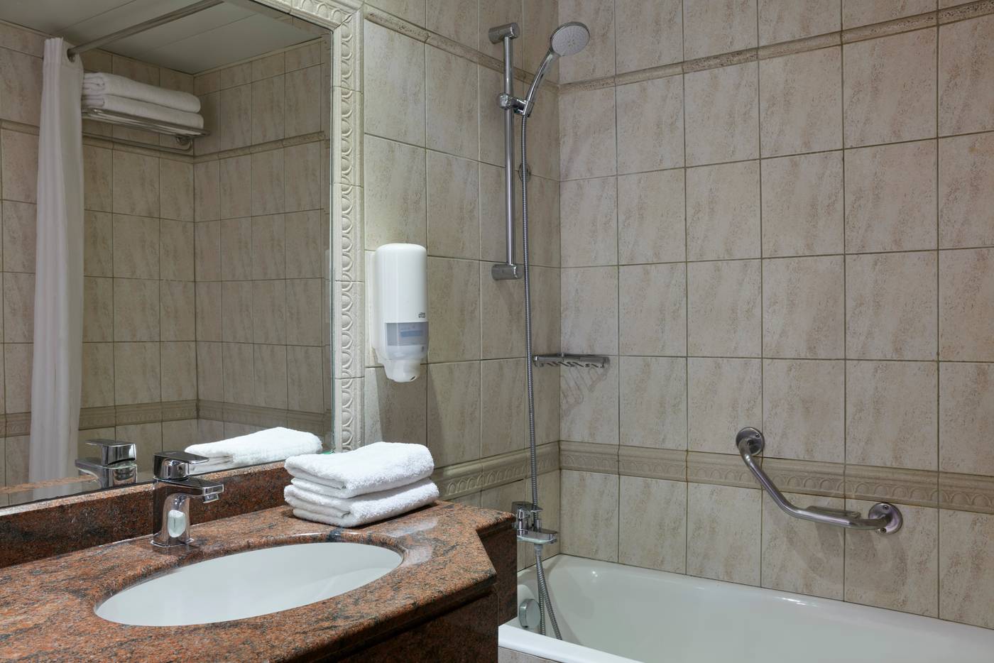 Atlantica-Princess-Hotel-Room-30