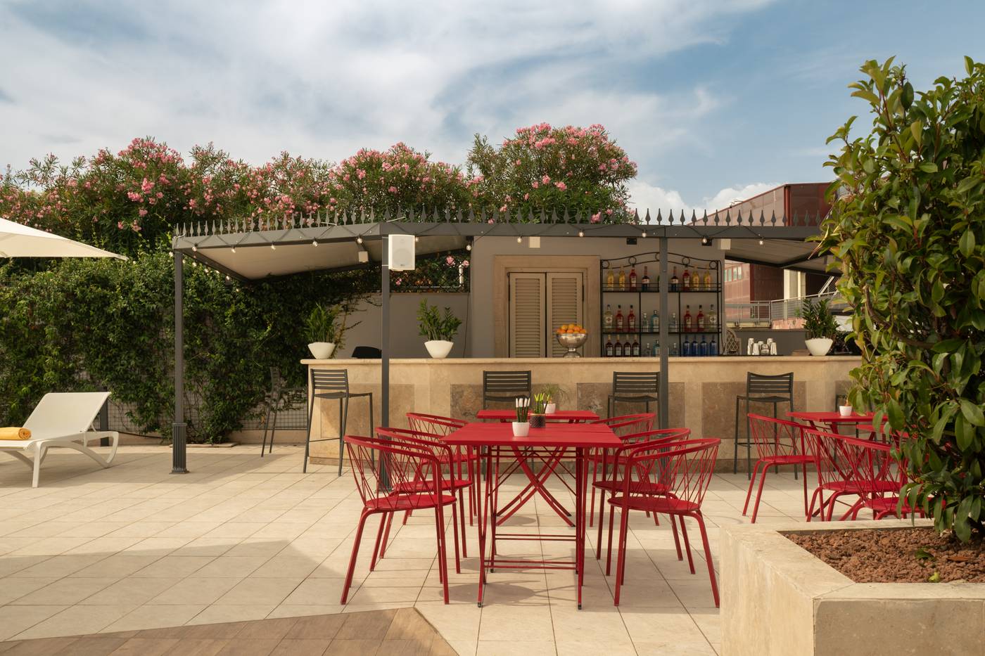 Cristoforo-Colombo-Pool-32