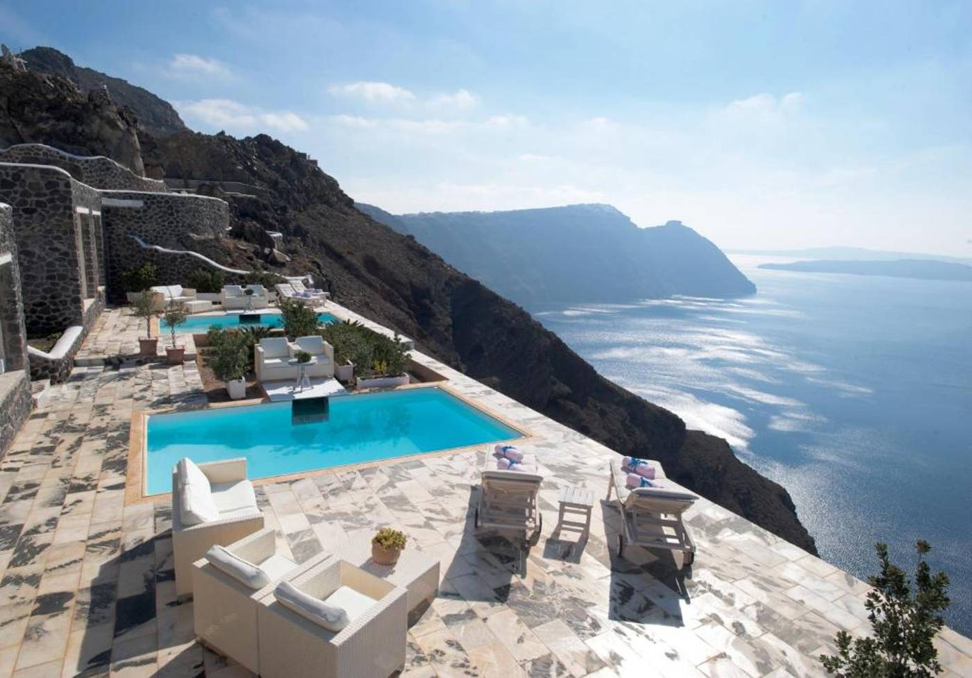Csky-Greece-IMEROVIGLI-Room-8