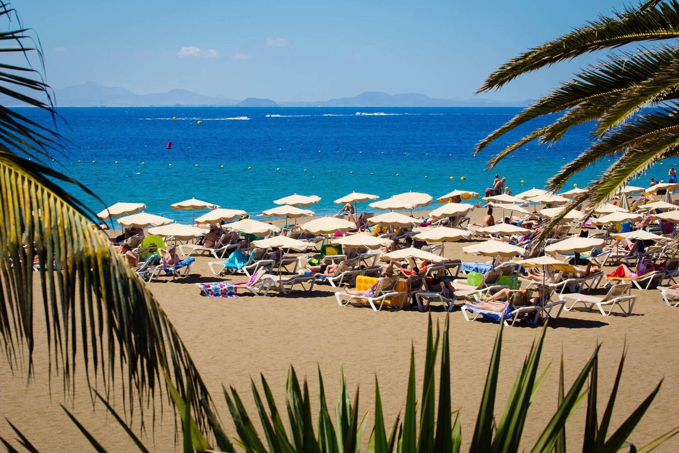 Relaxia-Olivina-Beach-62