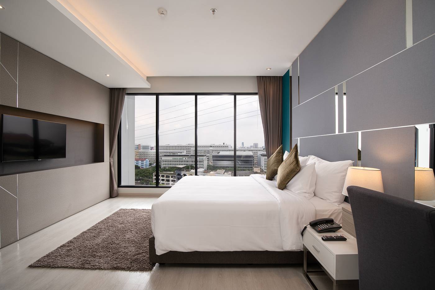 Thaya-Hotel-Bangkok-Room-18