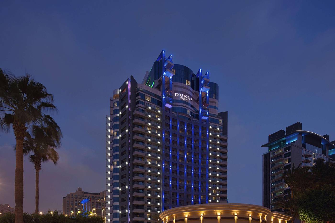 Dukes-The-Palm--a-Royal-Hideaway-Hotel-General-view-21