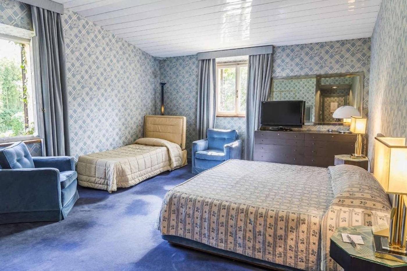 Villa-La-Principessa-Room-17