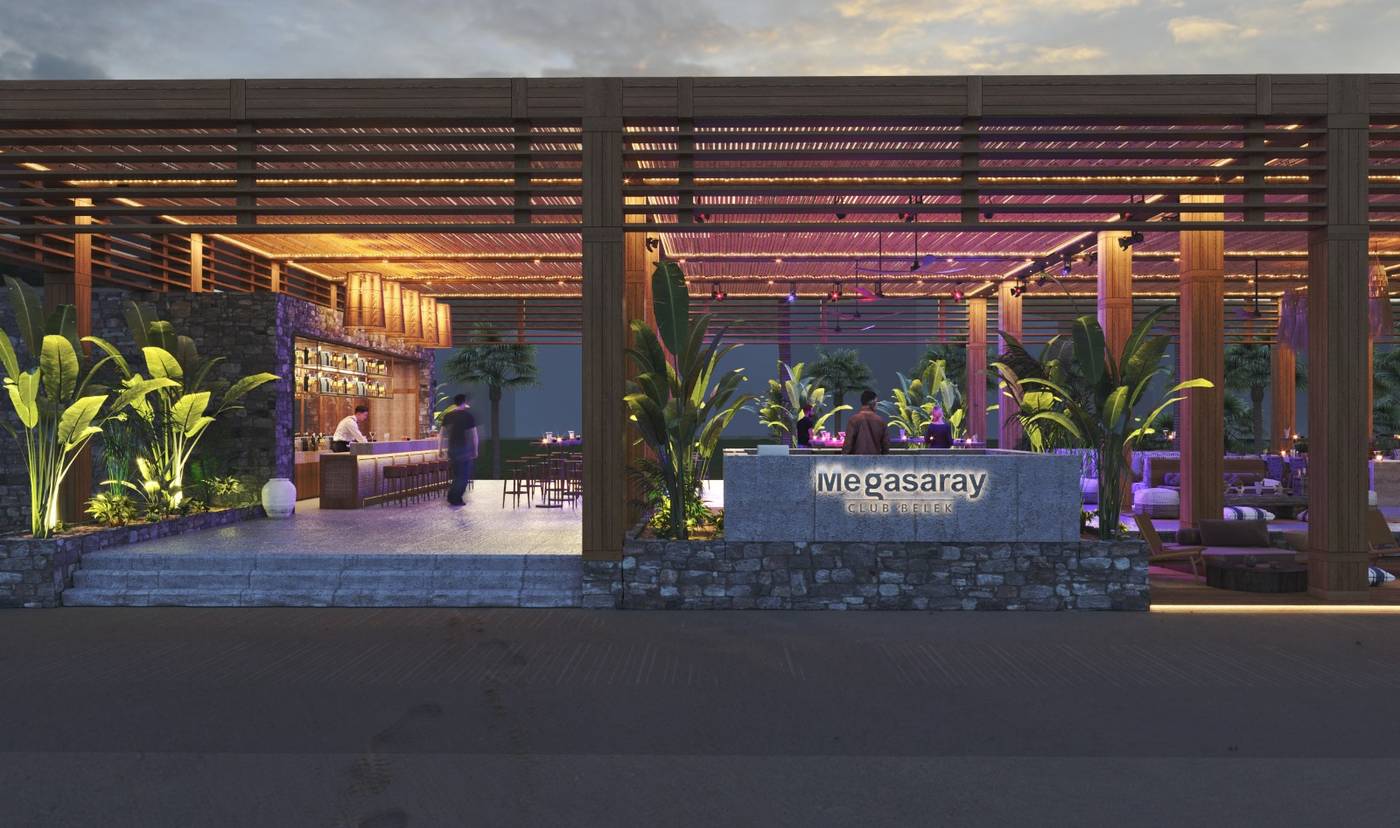 Club-Mega-Saray-Beach-20