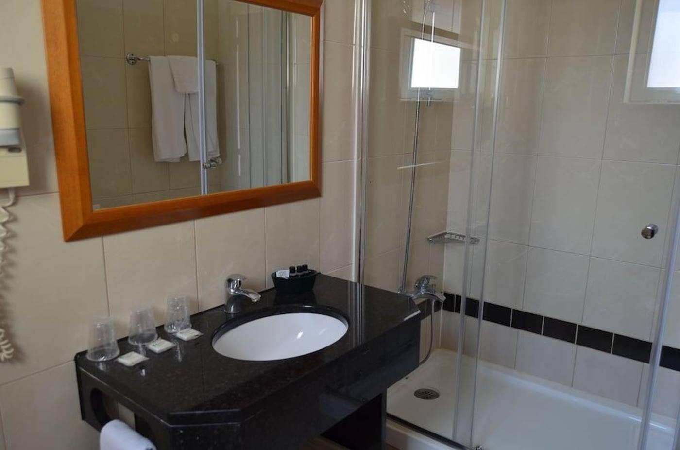 Santa-Catarina-Room-16