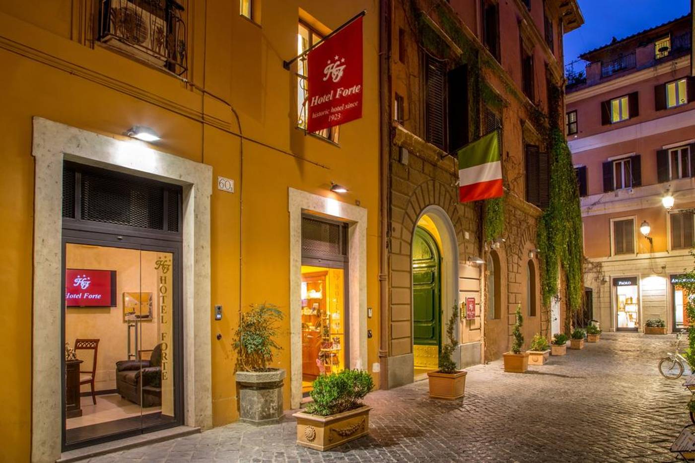 Hotel-Forte-General-view-1