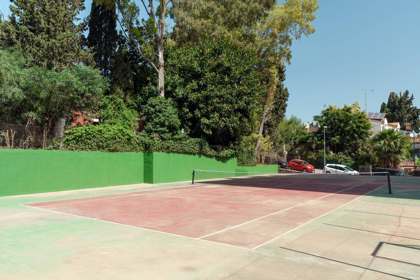 AluaSun-Costa-Park-Sports-and-Entertainment-67