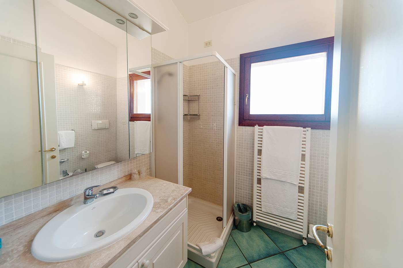 Hotel-Santa-Gilla-Room-46