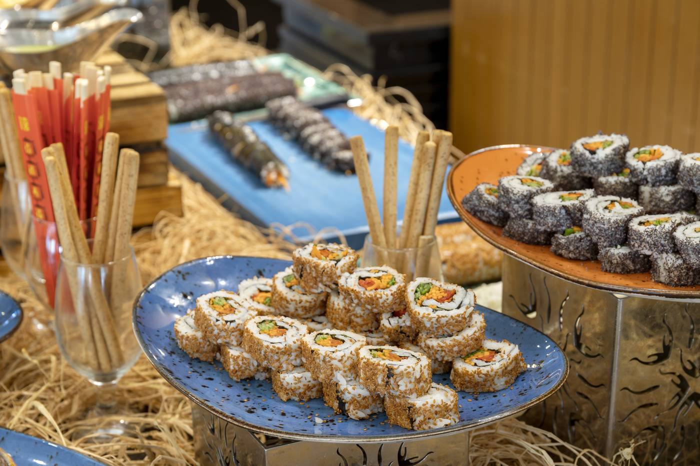 Sherwood-Sensimar-Belek-Restaurant-51