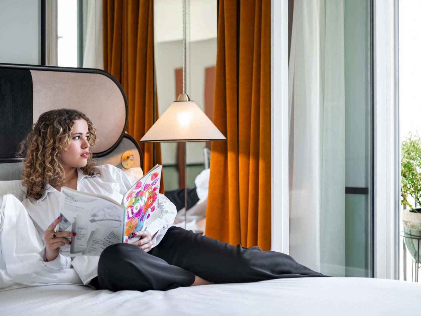 ibis-Paris-Opera-La-Fayette-Room-51