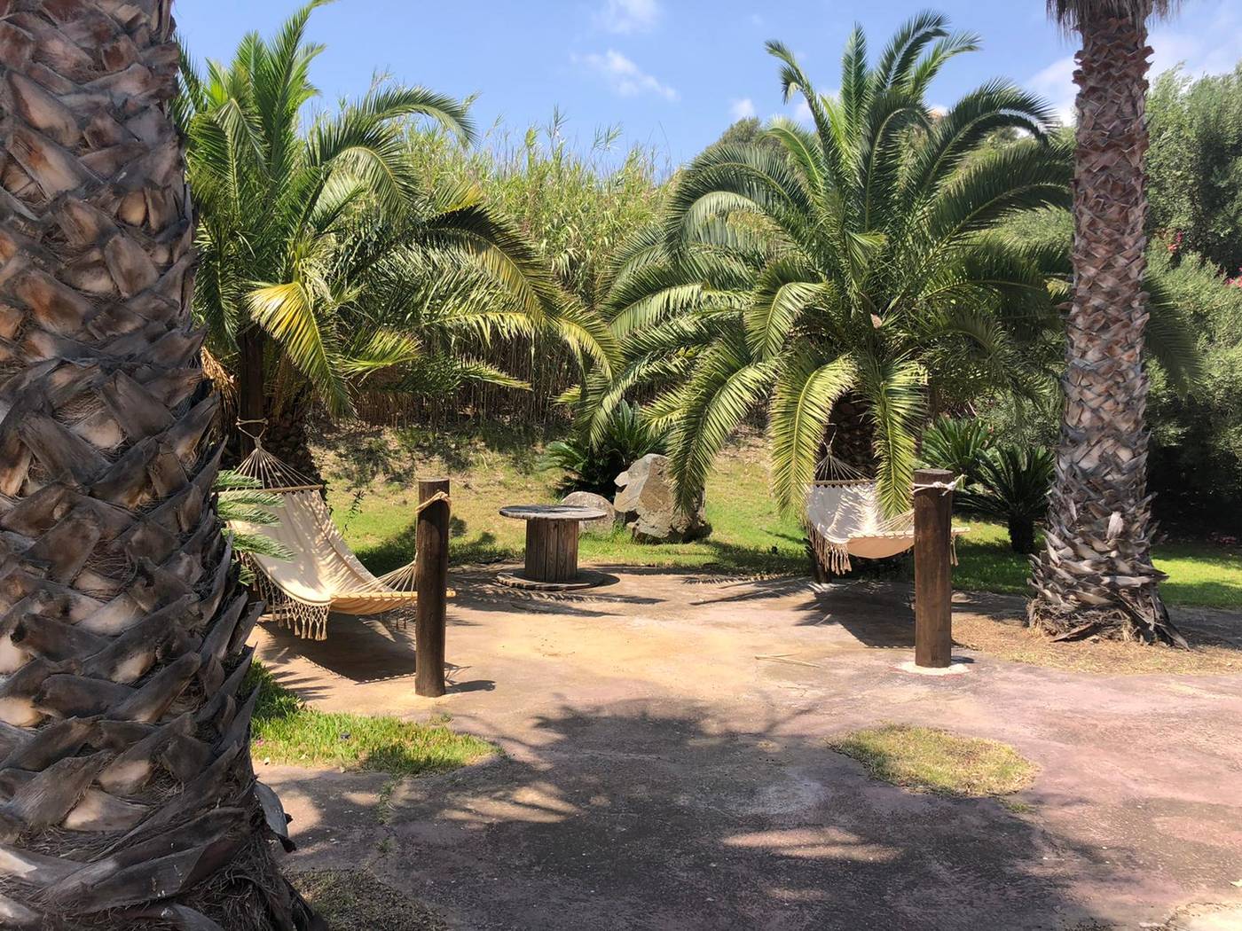 Il-Monastero-General-view-23