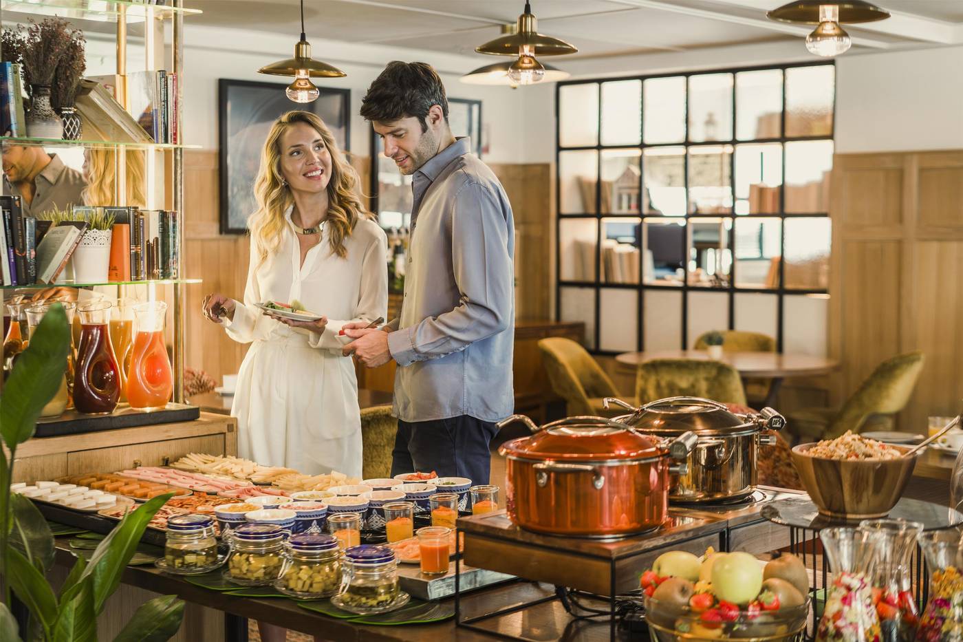 NH-Collection-Madrid-Suecia-Restaurant-54