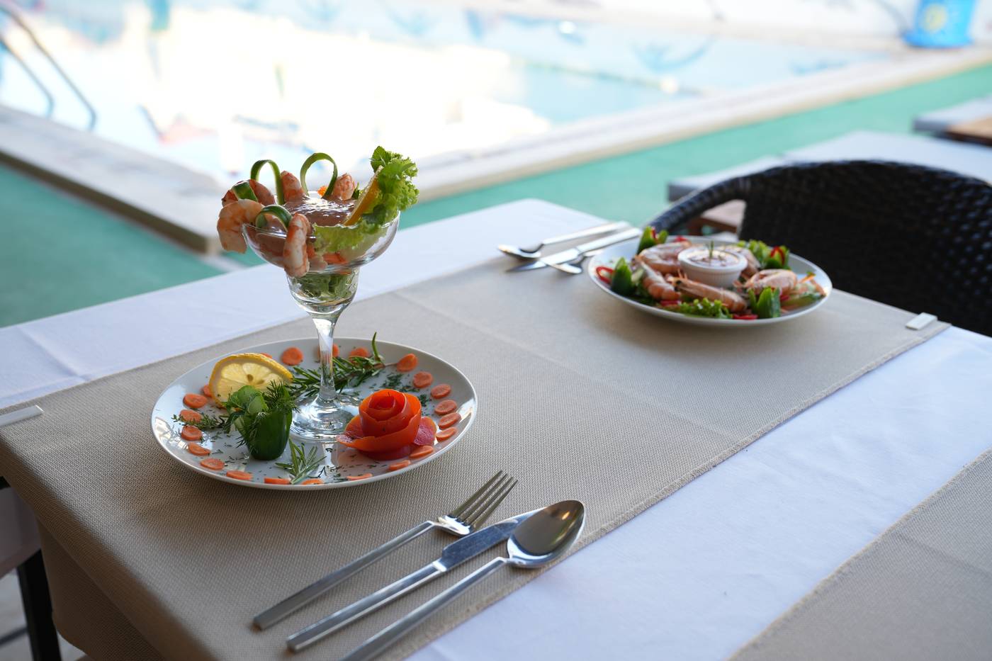 Club-Ako-Apart-Restaurant-22