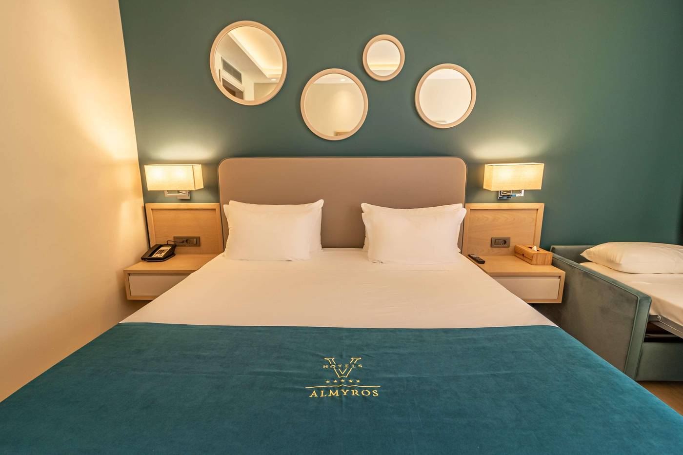 Cyprotel-Almyros-Natura-Room-36