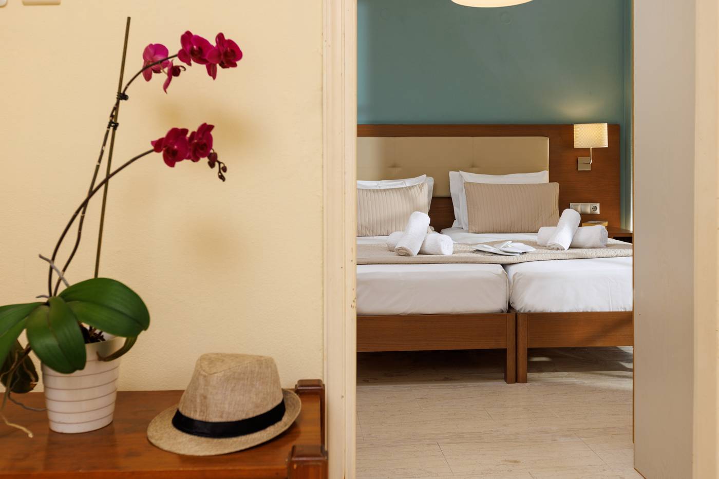 Dimitra-Hotel-Apartments-Room-21