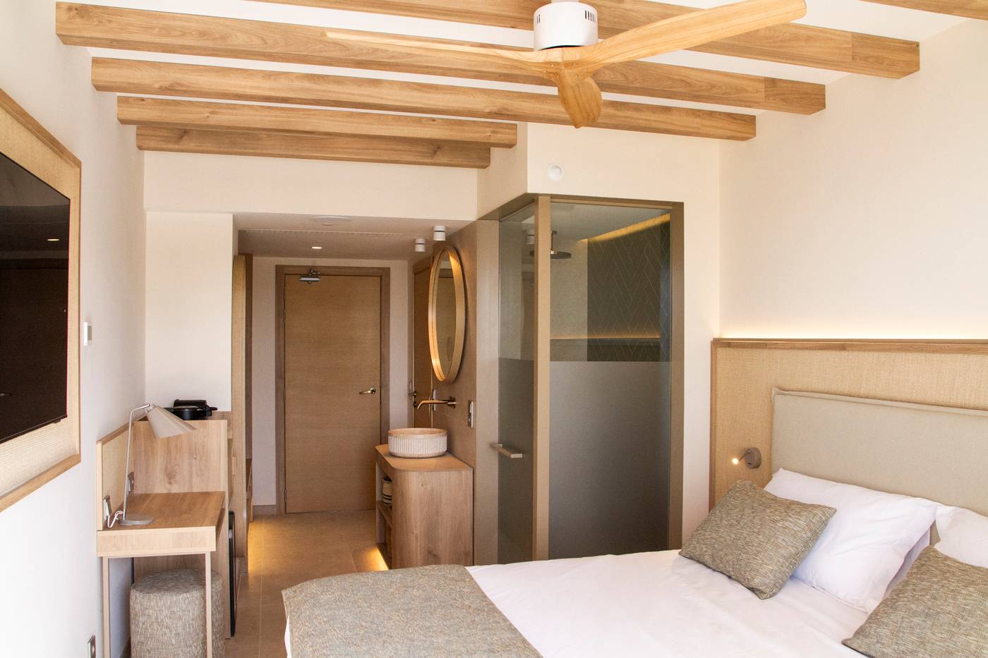 04.08.25 Iberostar Selection Es Trenc